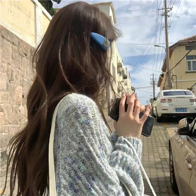 这里的黎明静悄悄