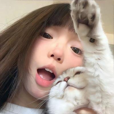 三面镜