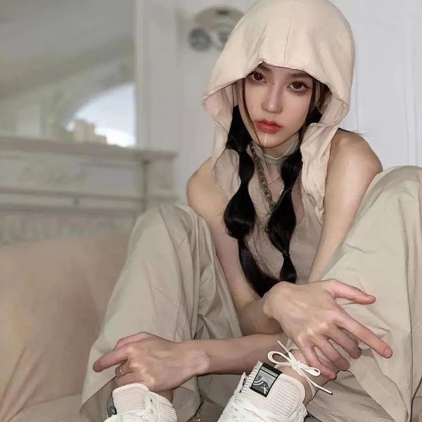 堕落的魔鬼2