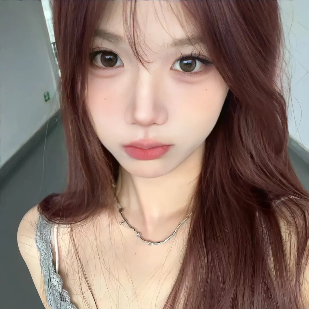 软玉温香