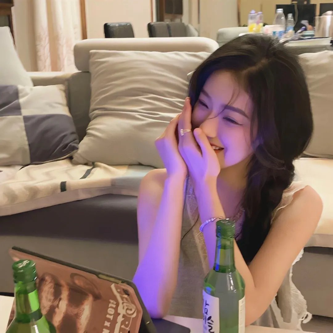 维和防暴队