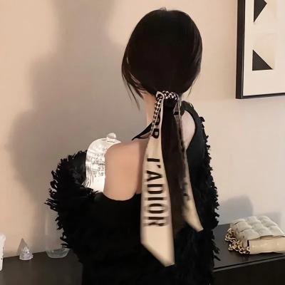 主妇侦探社