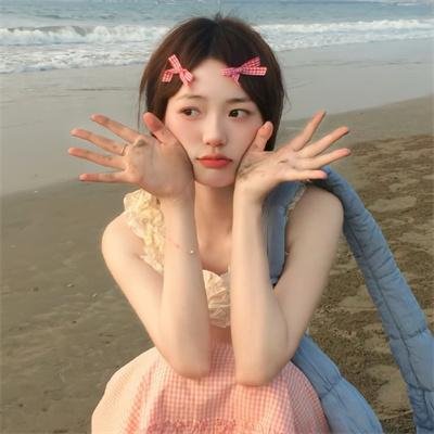 梅府有女初长成