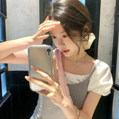 星期一的硕果第二季