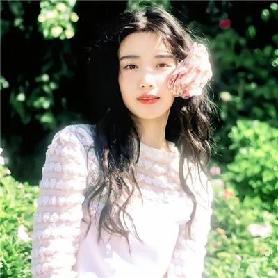 罗西与莫妮卡之骊靬情